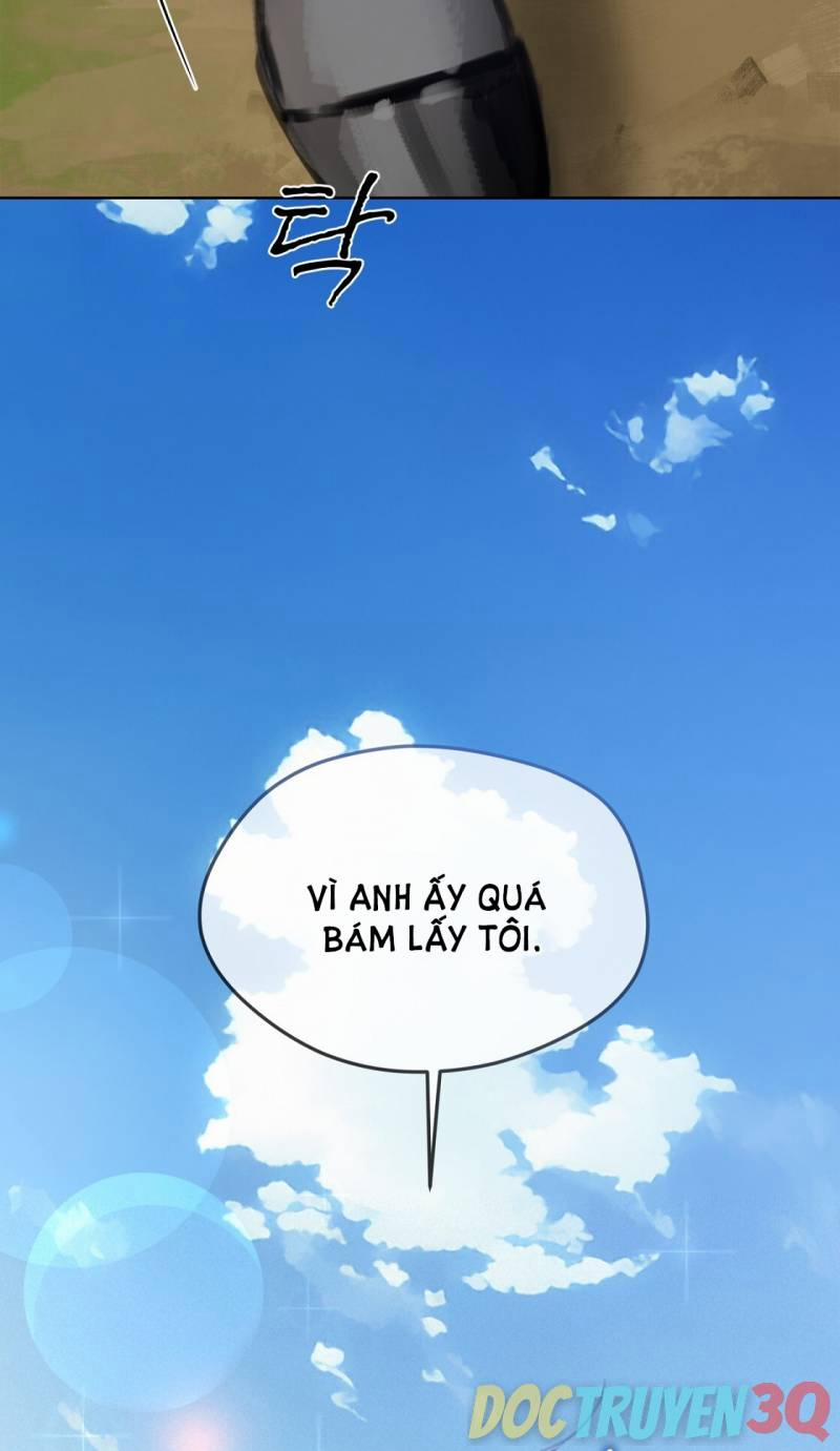 Doppio Senso 79.1 trang 29