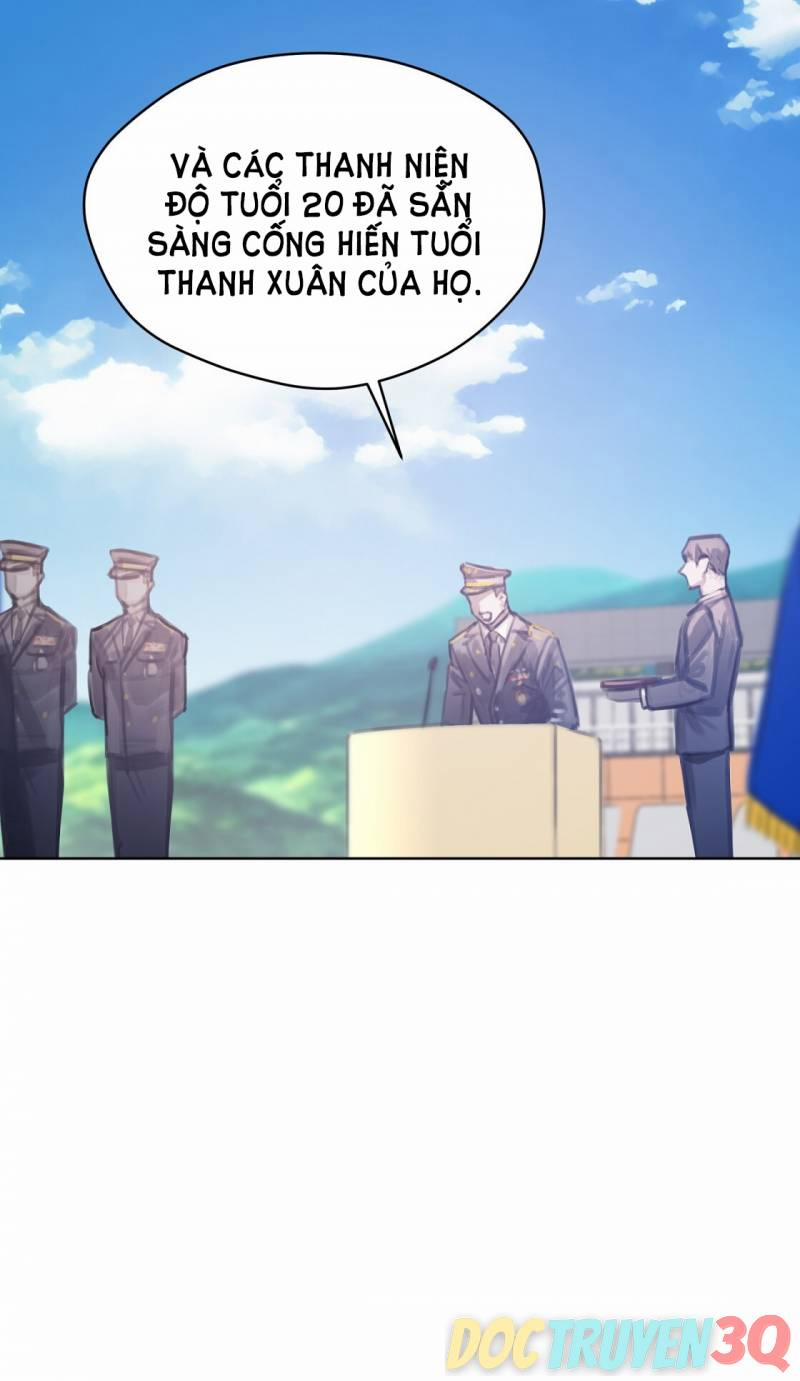 Doppio Senso 79.1 trang 3