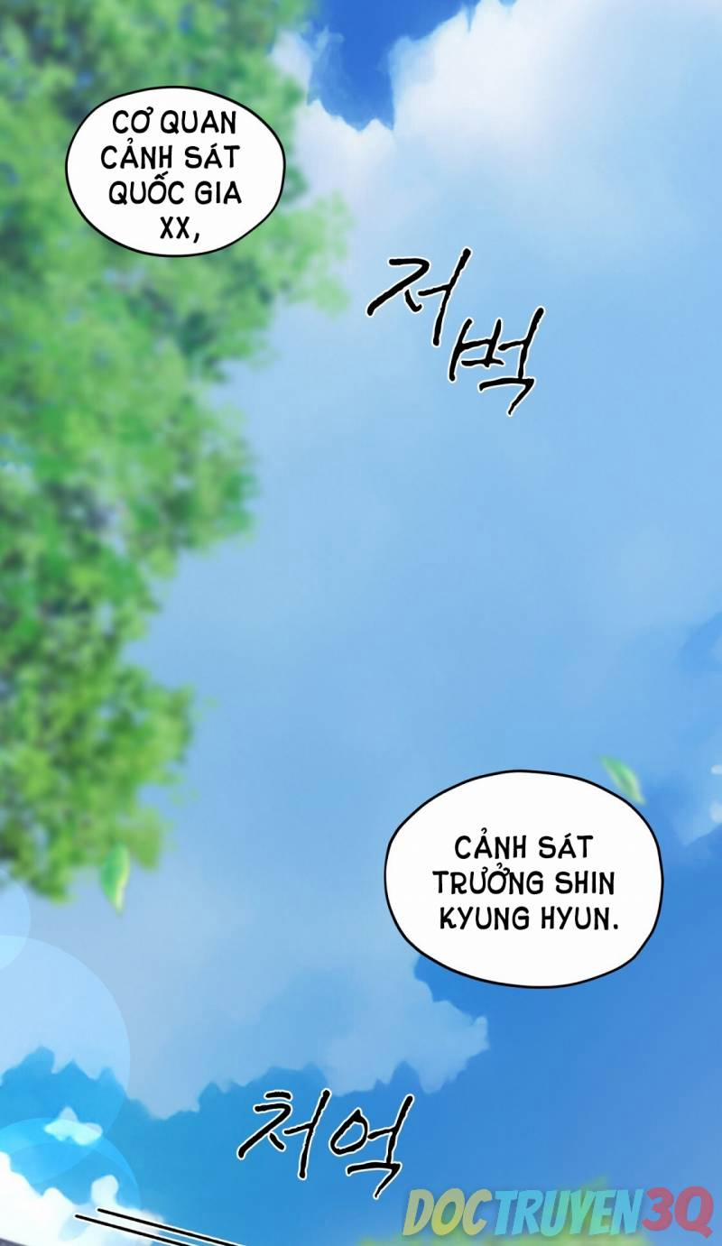 Doppio Senso 79.1 trang 5