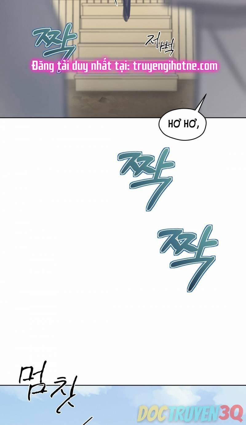 Doppio Senso 79.2 trang 1