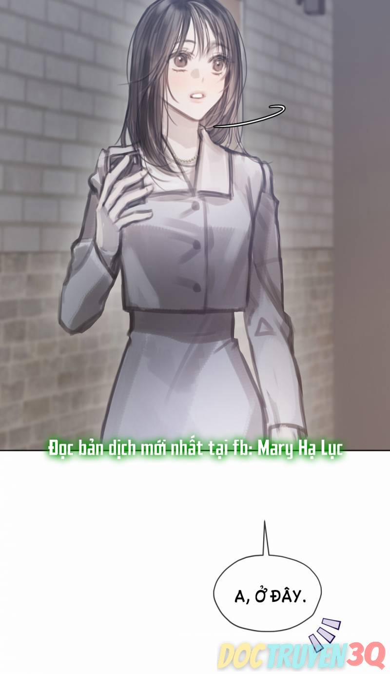 Doppio Senso 79.2 trang 12