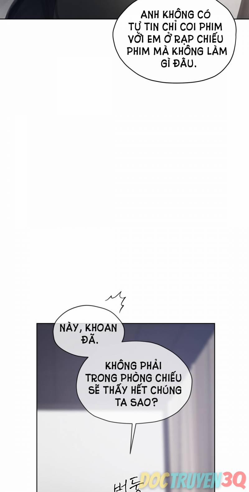 Doppio Senso 79.2 trang 23