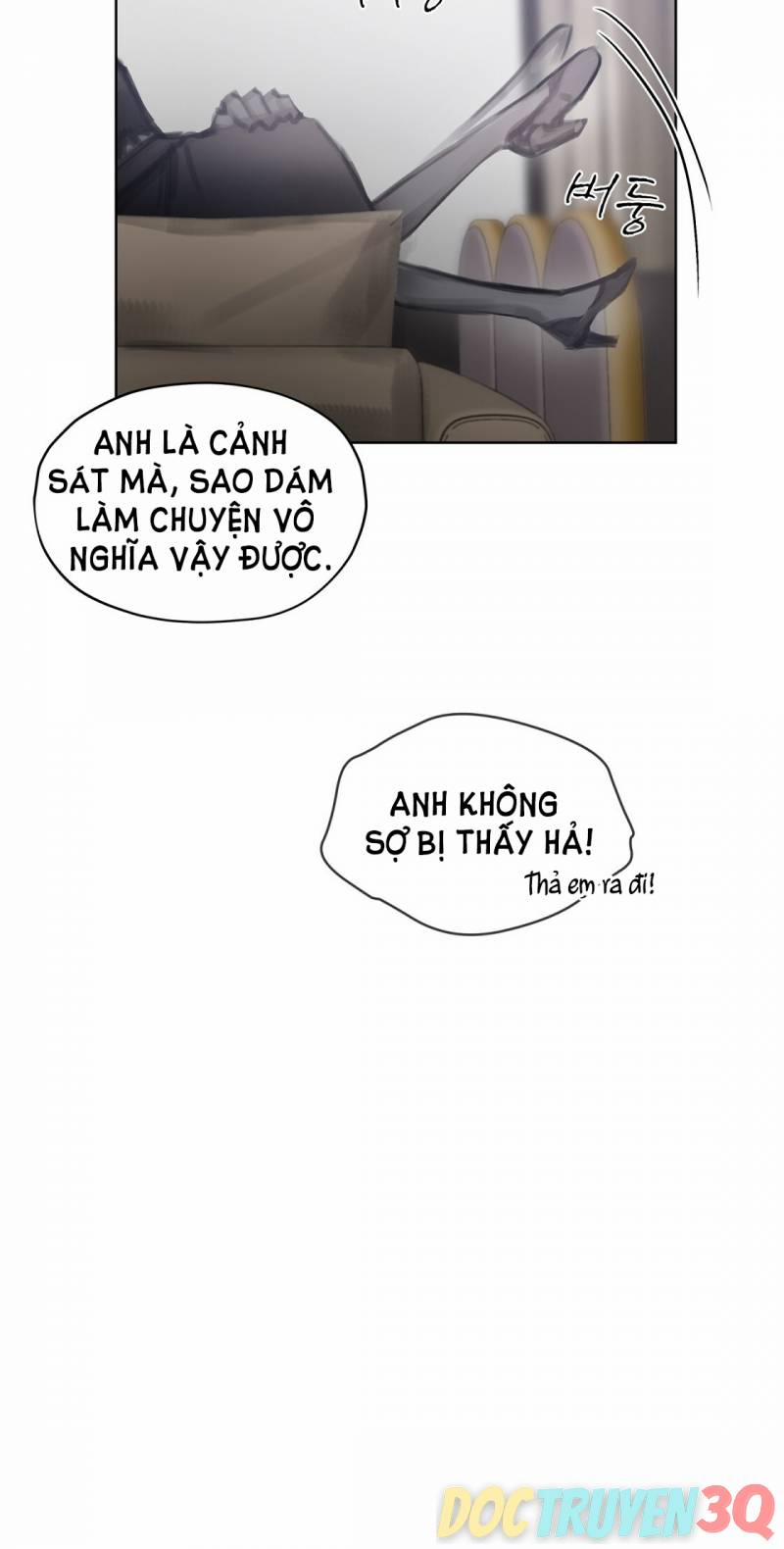 Doppio Senso 79.2 trang 24