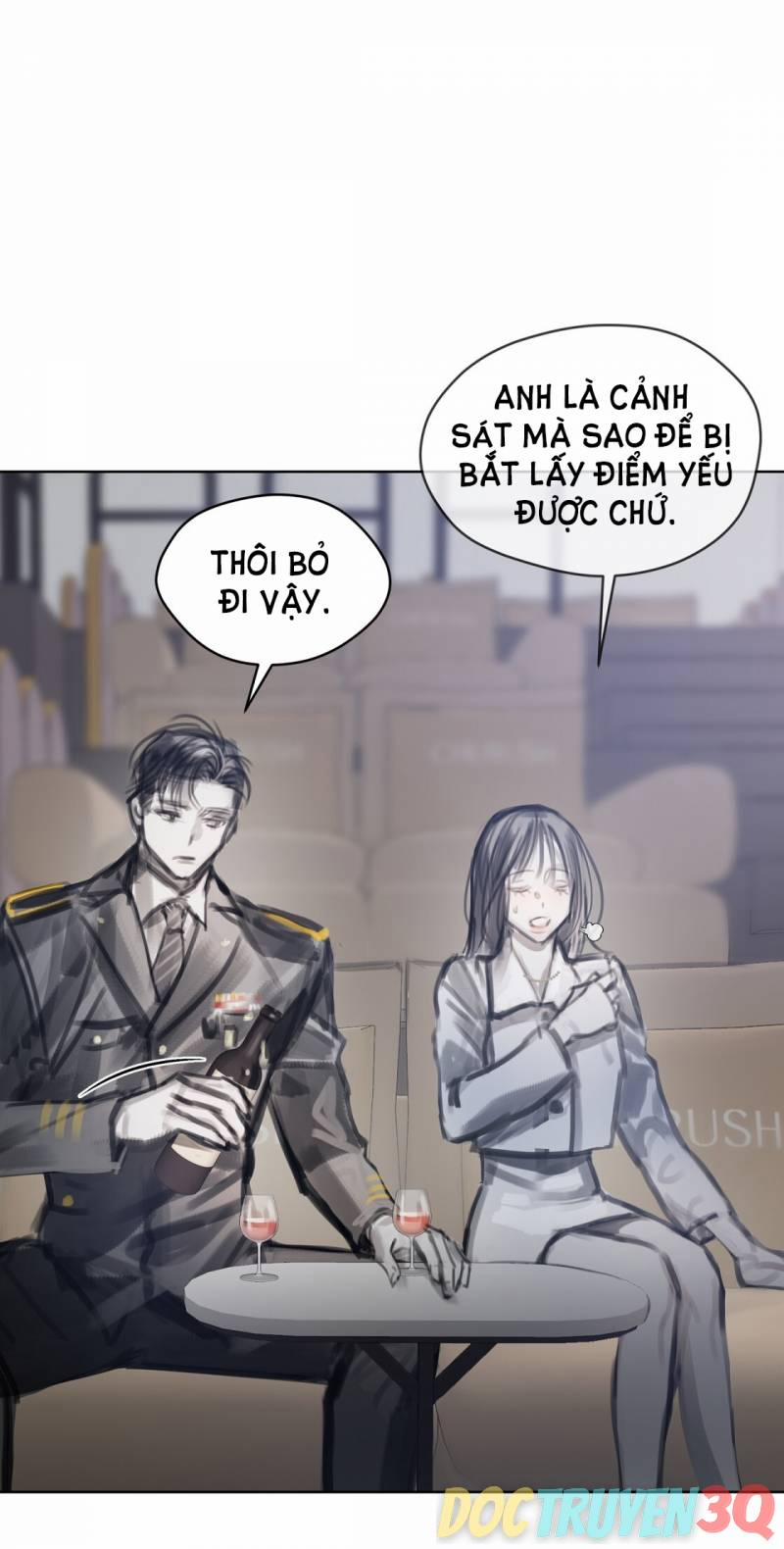 Doppio Senso 79.2 trang 25