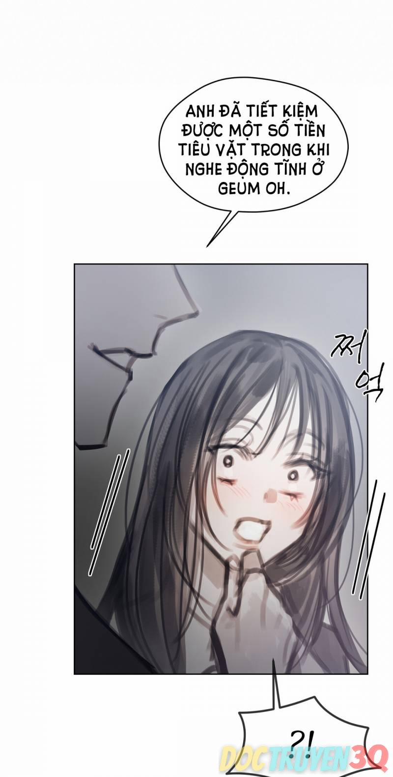 Doppio Senso 79.2 trang 27