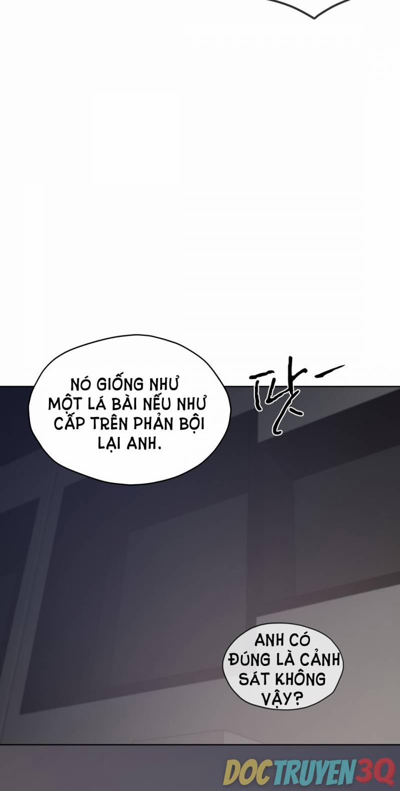 Doppio Senso 79.2 trang 28