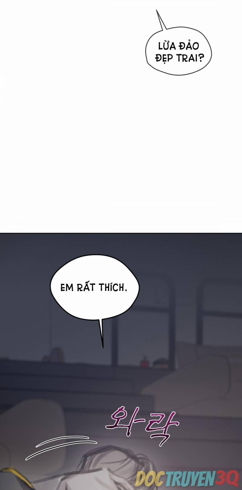 Doppio Senso 79.2 trang 32