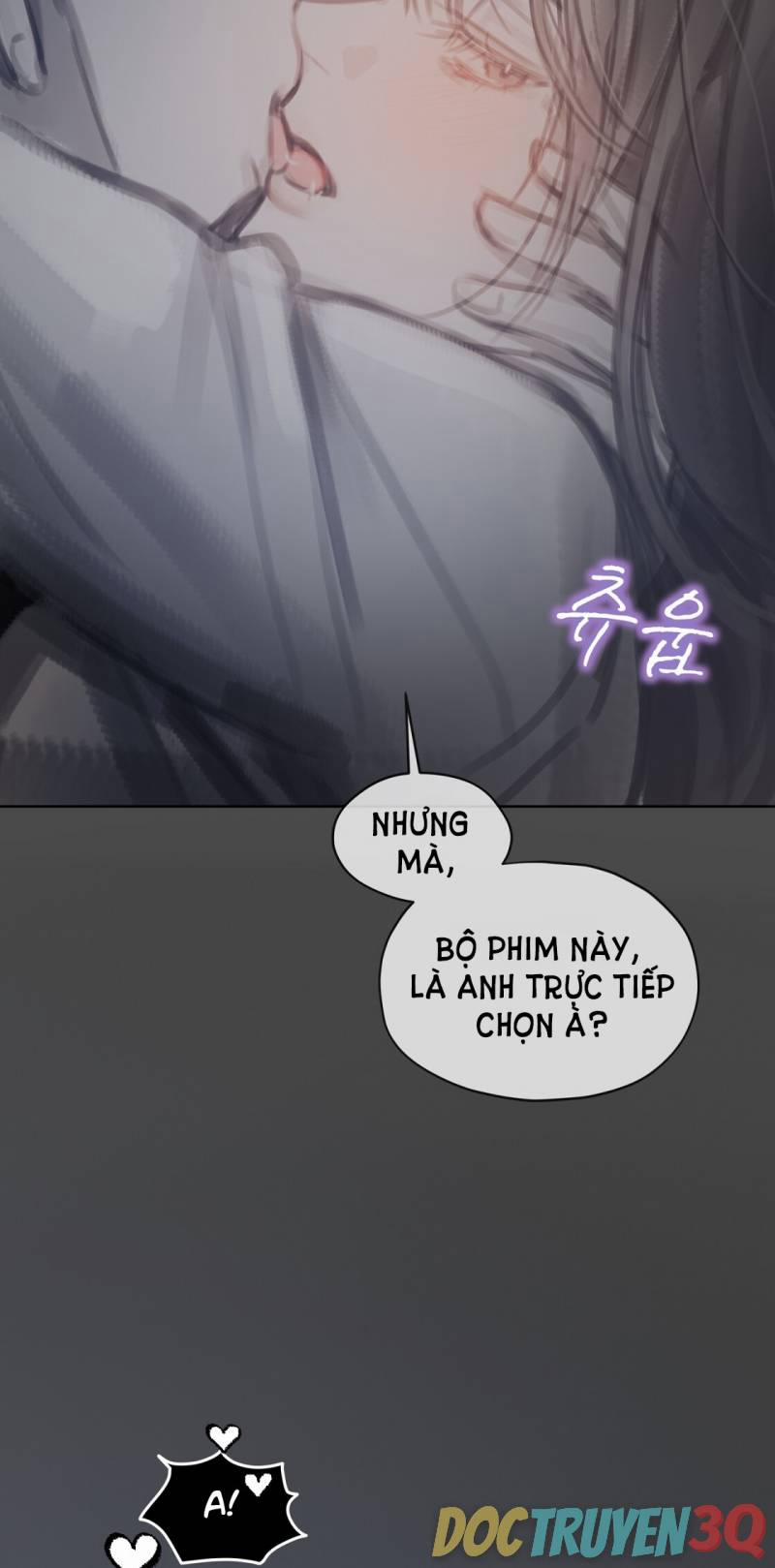 Doppio Senso 79.2 trang 34