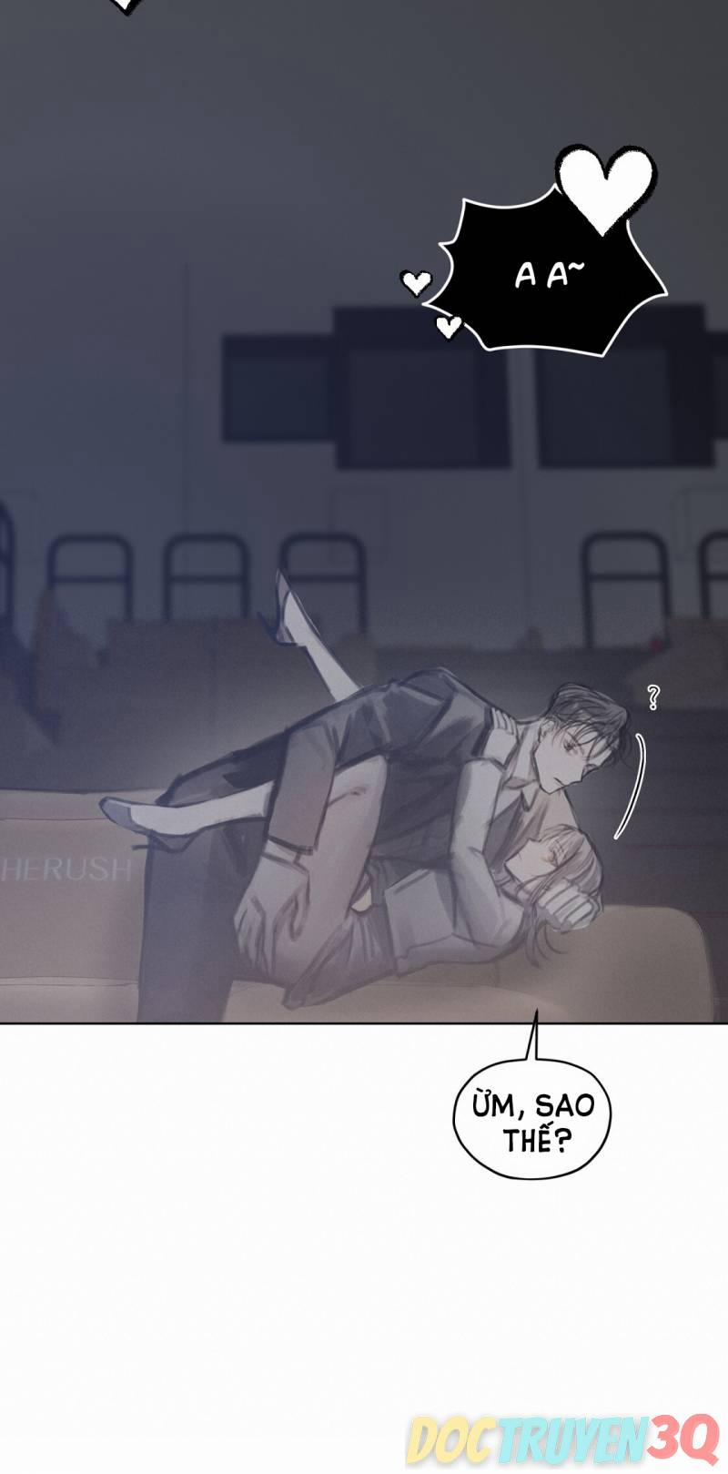 Doppio Senso 79.2 trang 35