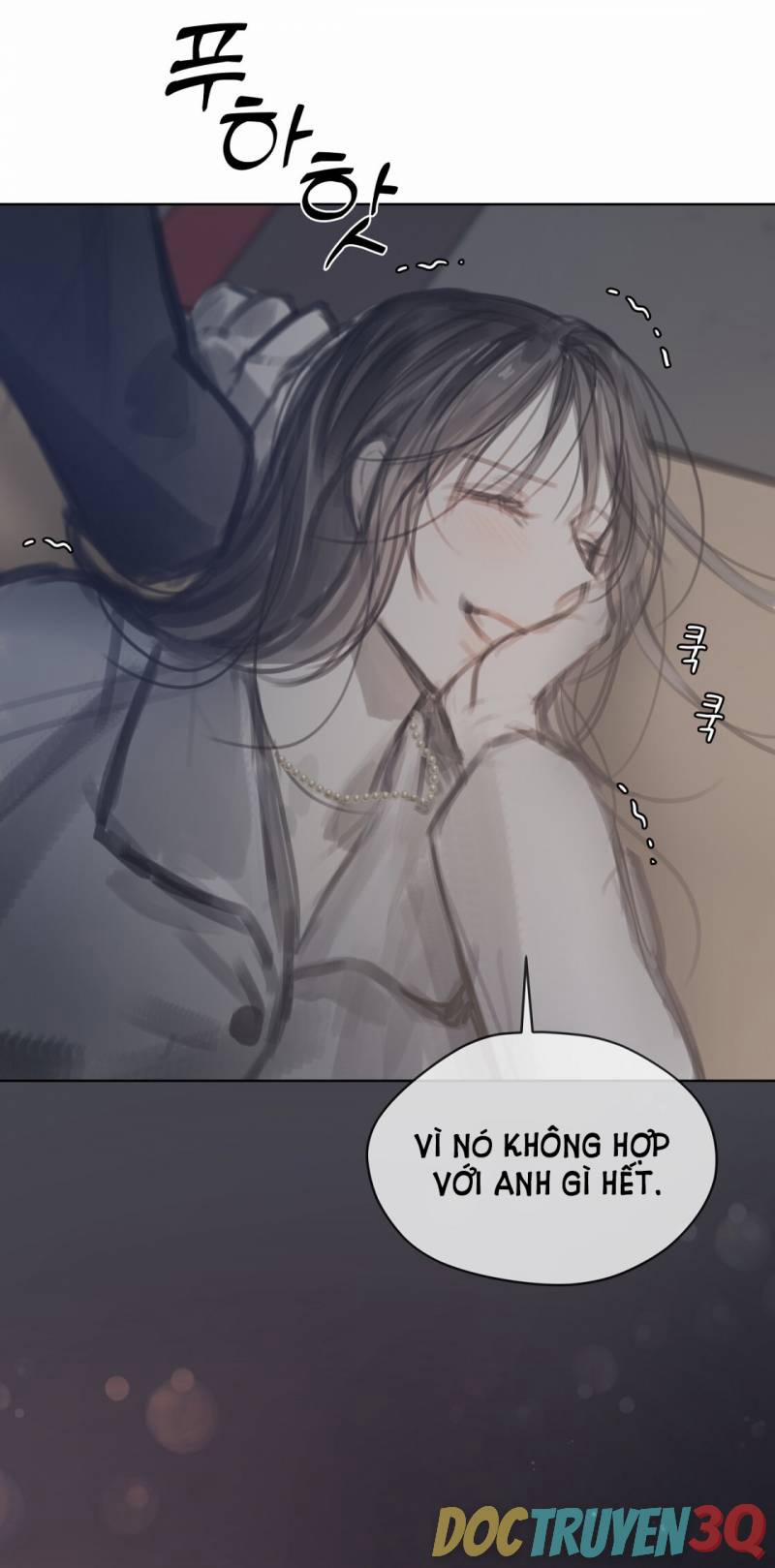 Doppio Senso 79.2 trang 36