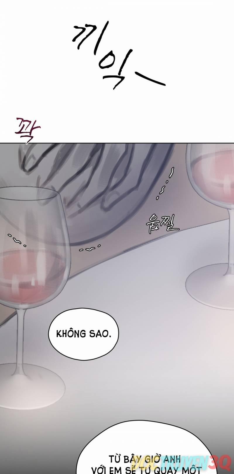 Doppio Senso 79.2 trang 38