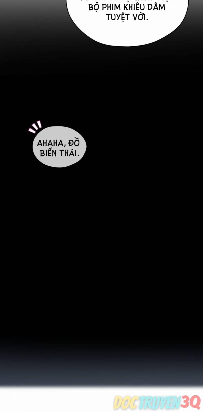 Doppio Senso 79.2 trang 39