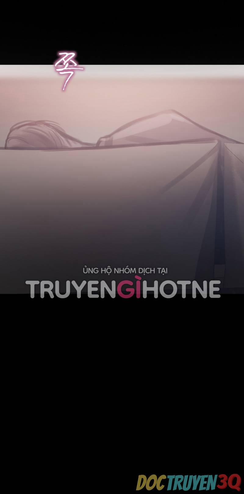 Doppio Senso 79.2 trang 41