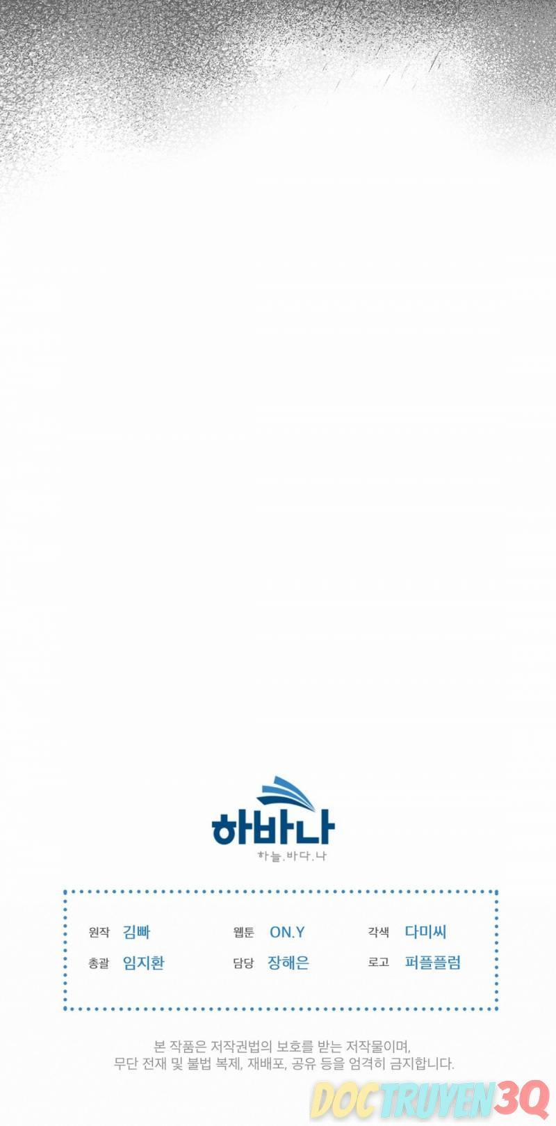 Doppio Senso 79.2 trang 43