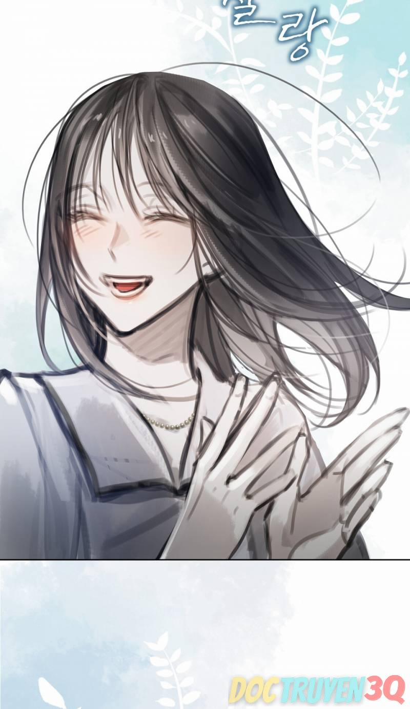 Doppio Senso 79.2 trang 5