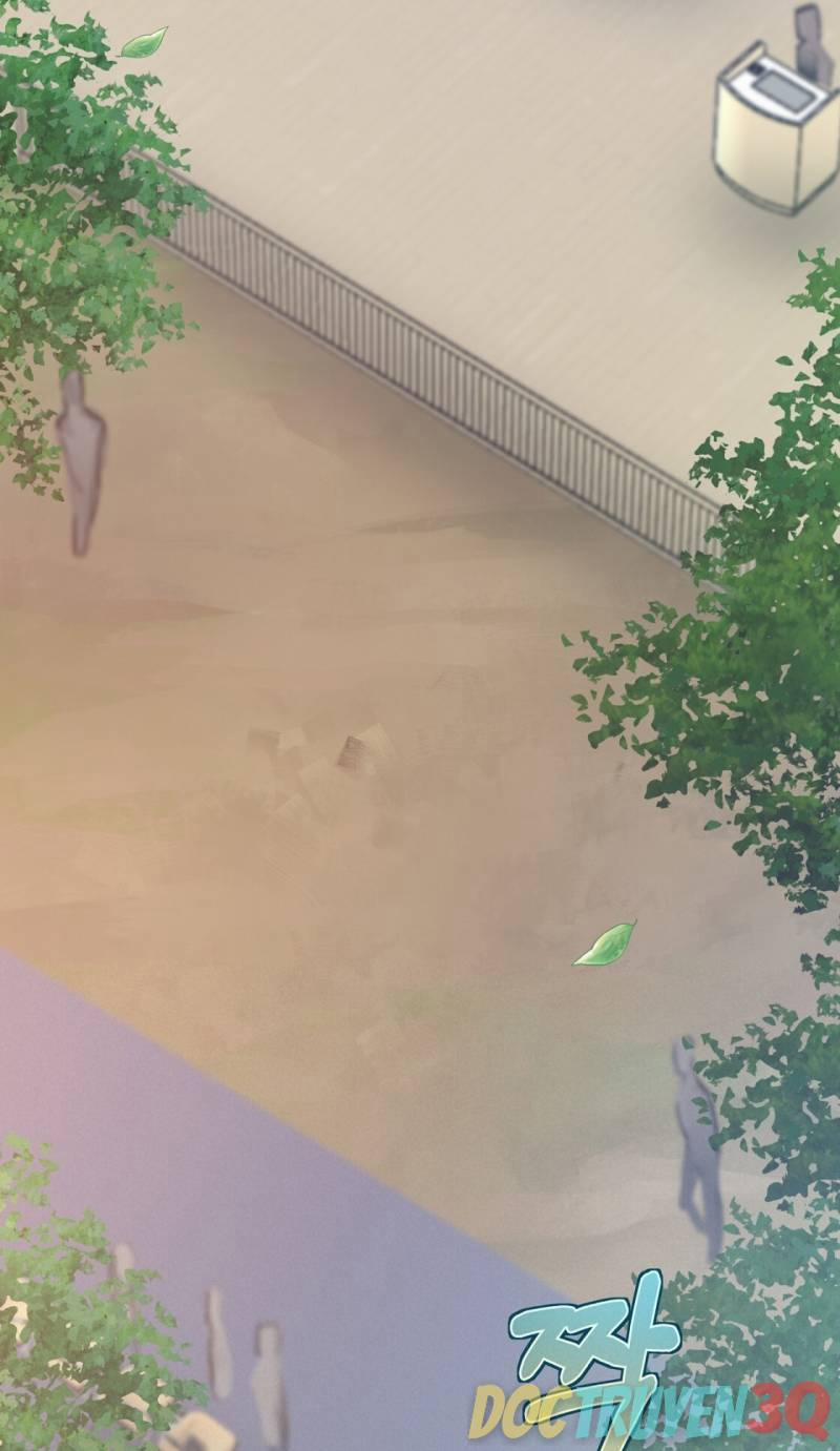 Doppio Senso 79.2 trang 8