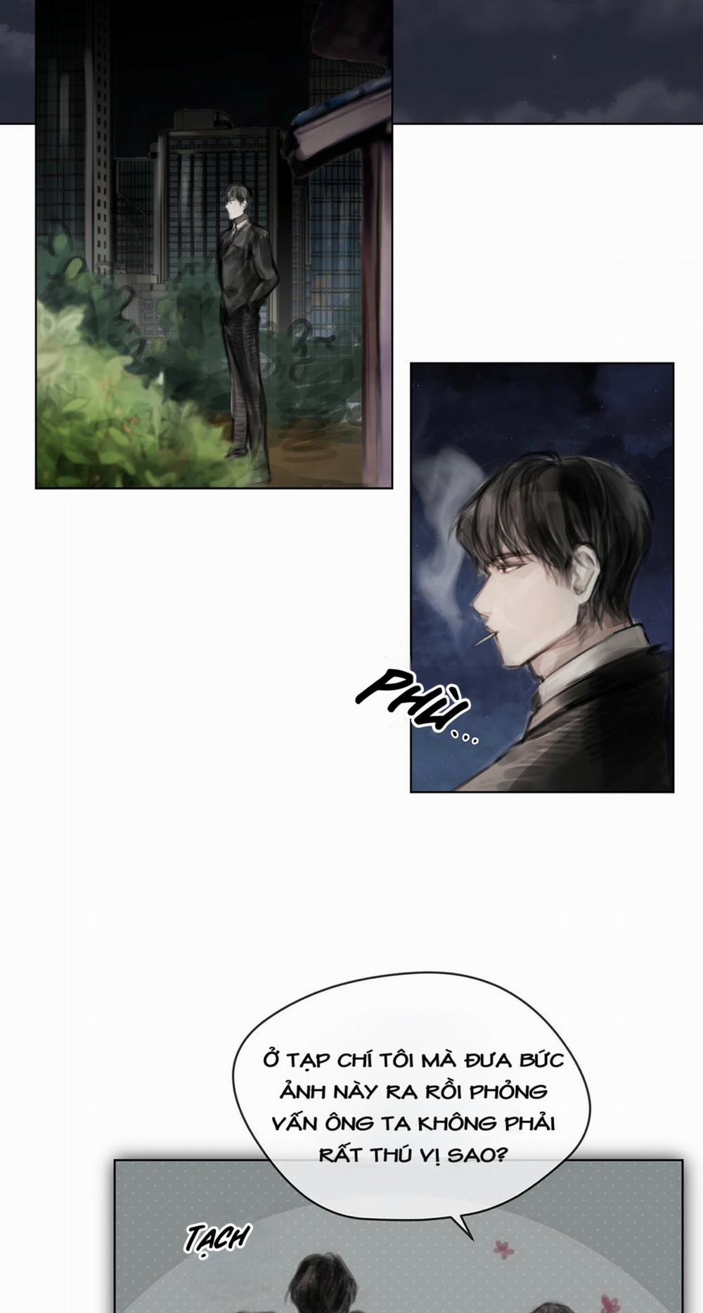 Doppio Senso 8 trang 16