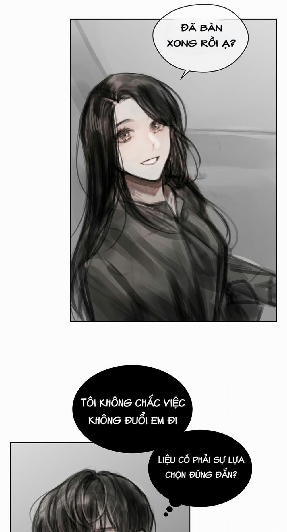 Doppio Senso 8 trang 19