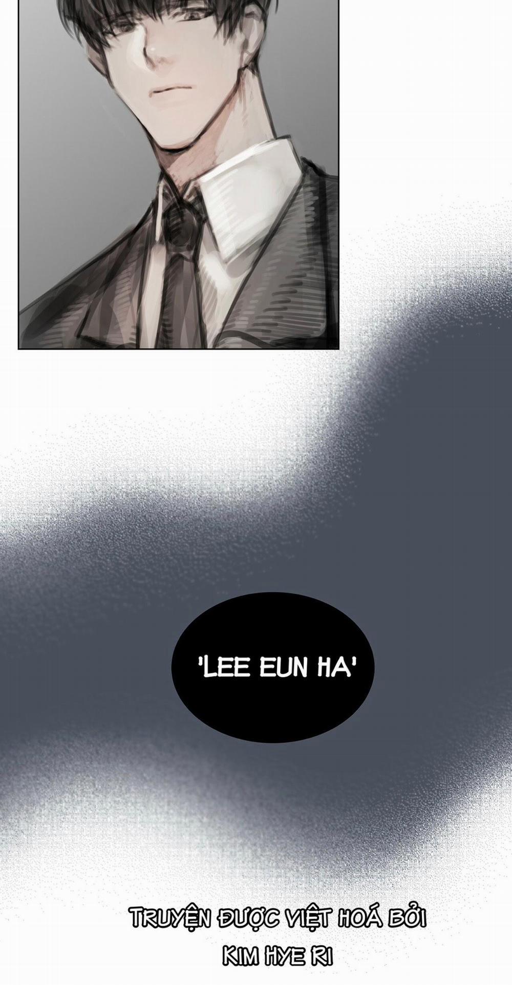 Doppio Senso 8 trang 20