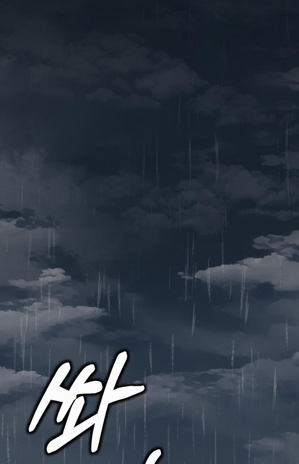 Doppio Senso 80.1 trang 10