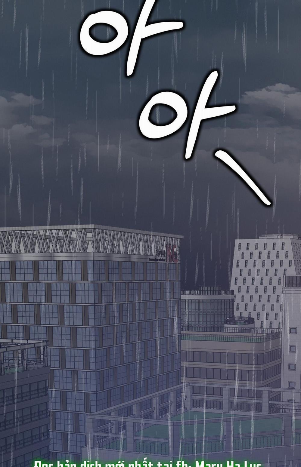 Doppio Senso 80.1 trang 11