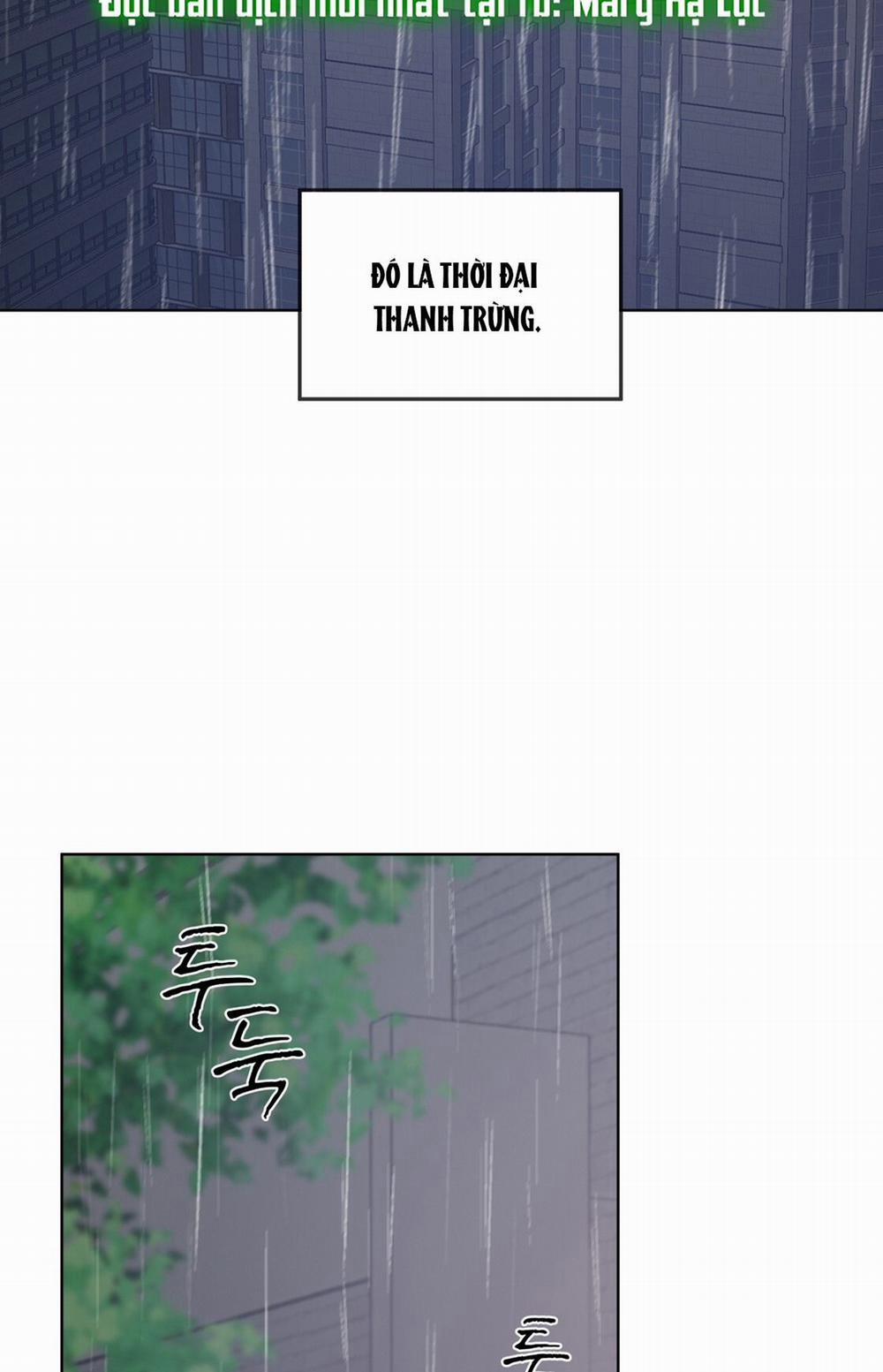 Doppio Senso 80.1 trang 12