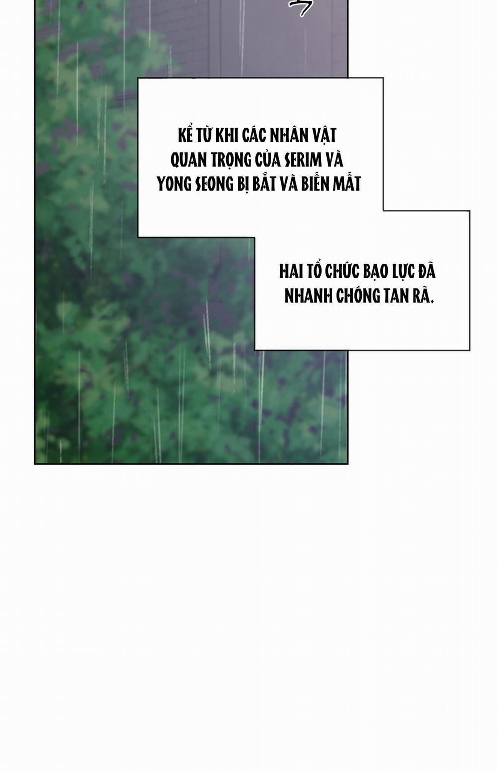 Doppio Senso 80.1 trang 13