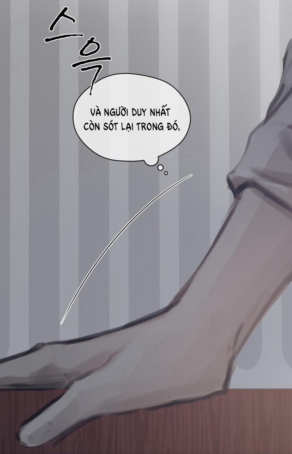 Doppio Senso 80.1 trang 16