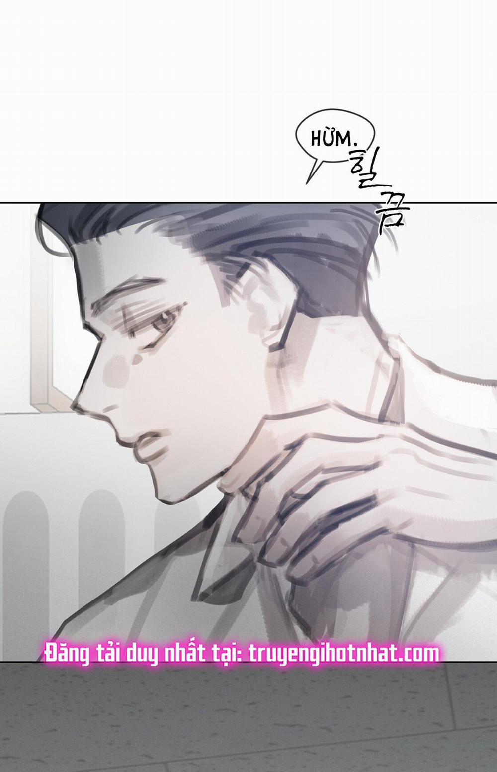 Doppio Senso 80.1 trang 19