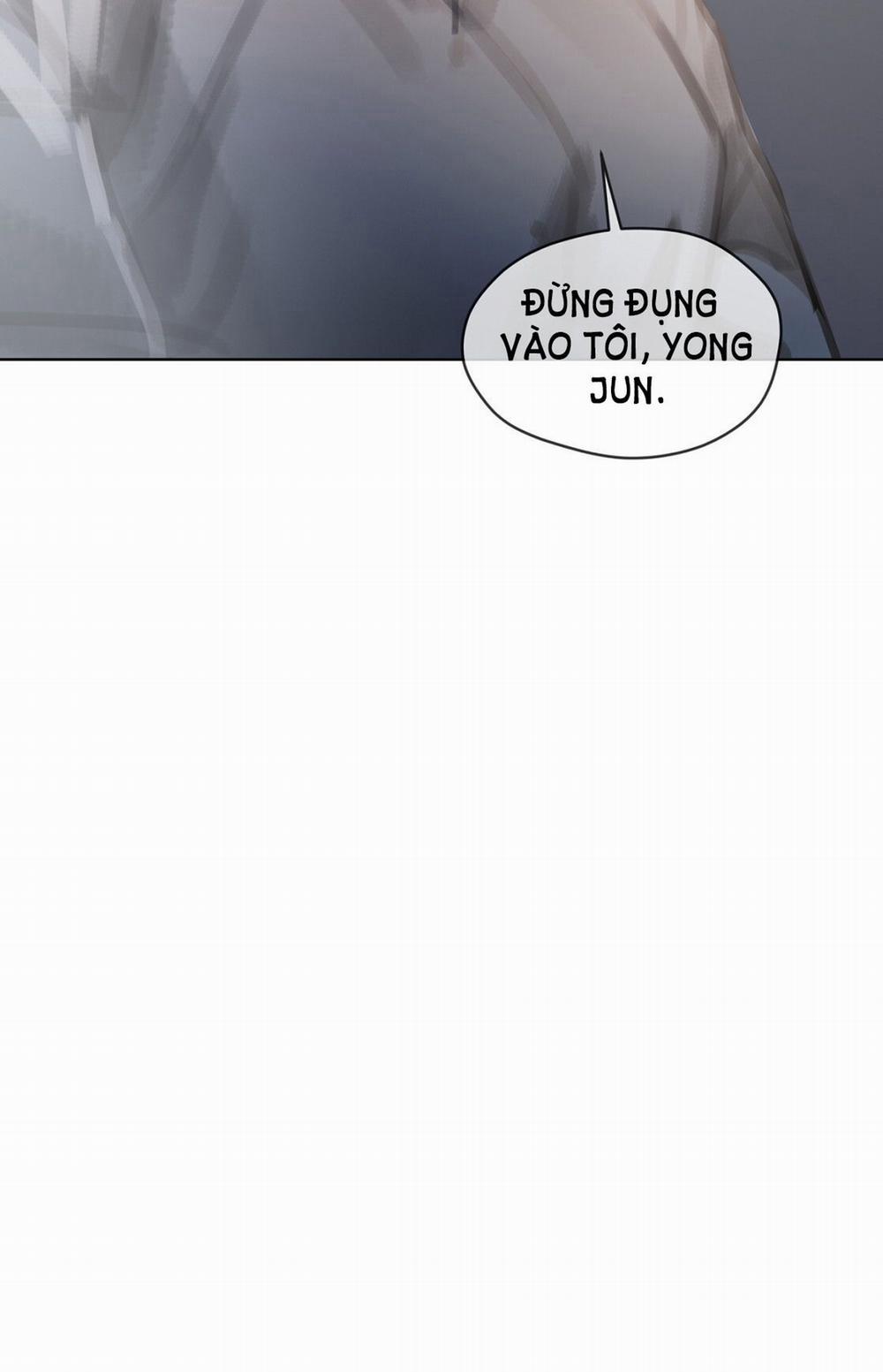 Doppio Senso 80.1 trang 23