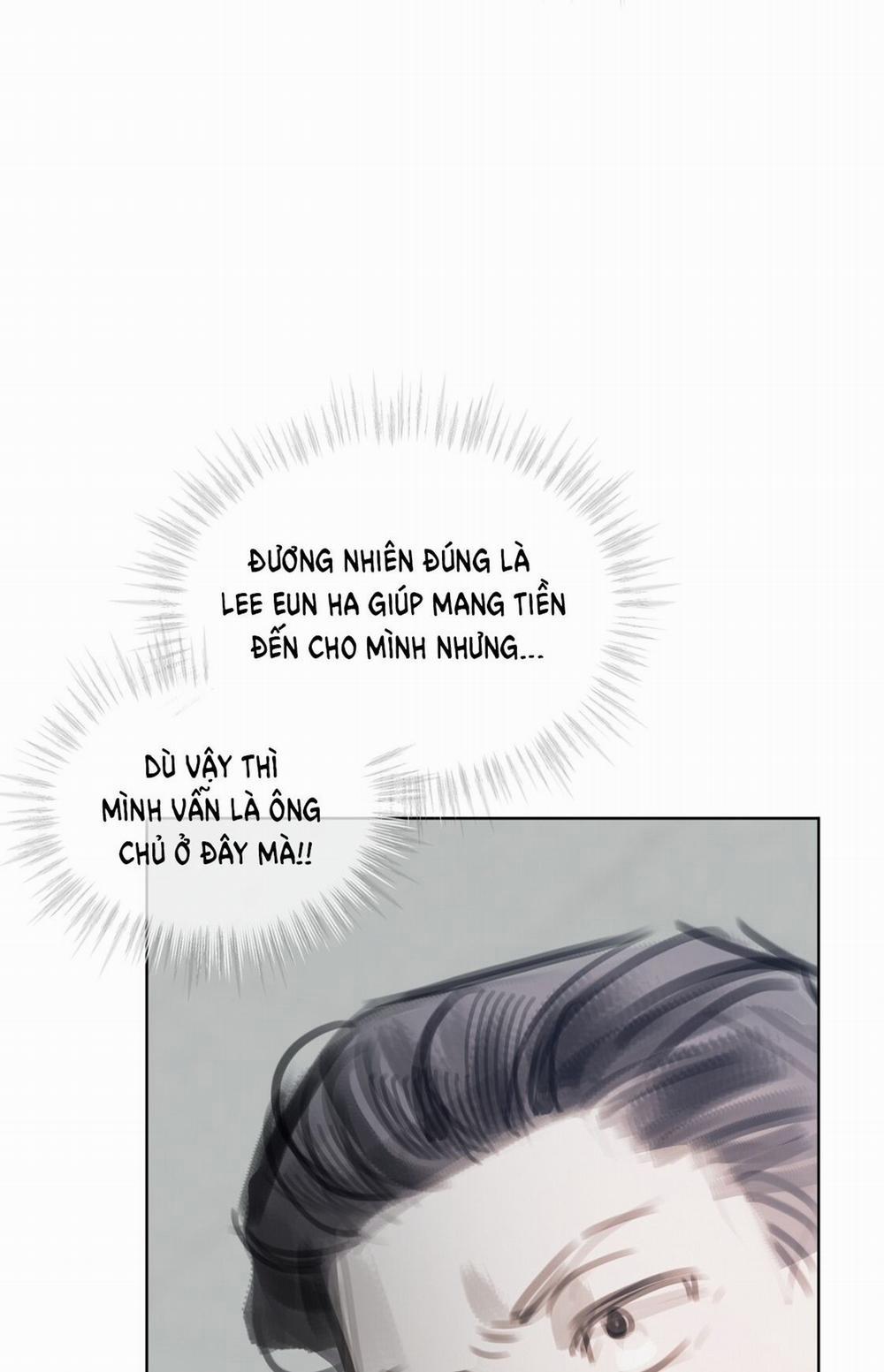 Doppio Senso 80.1 trang 27