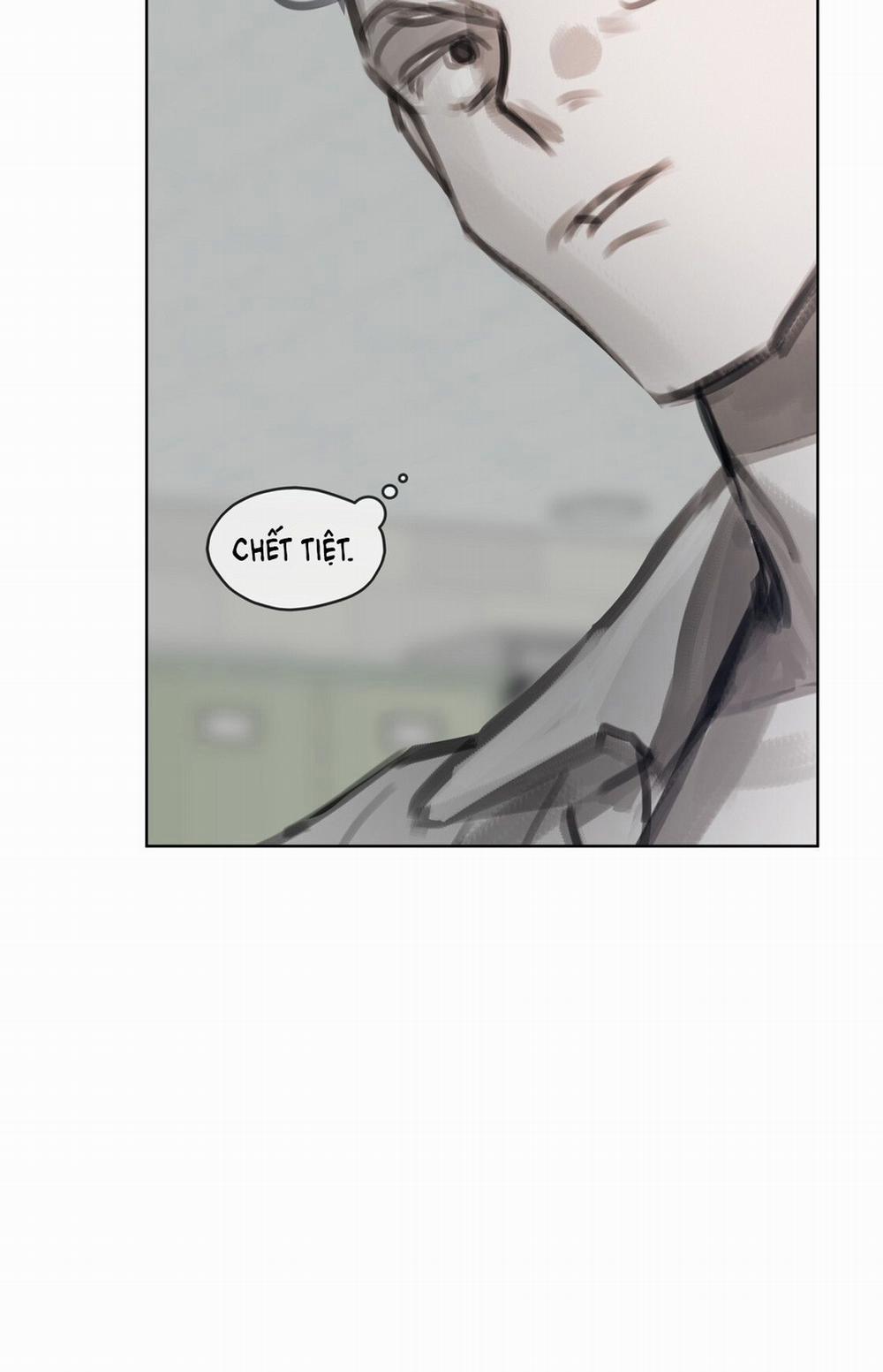 Doppio Senso 80.1 trang 28