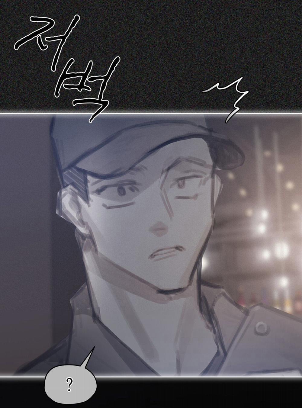 Doppio Senso 80.1 trang 31