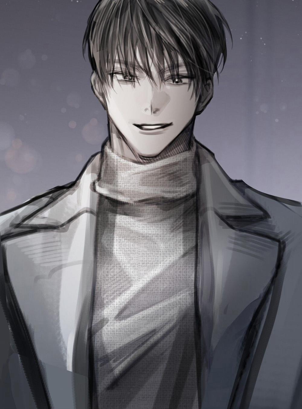 Doppio Senso 80.1 trang 33