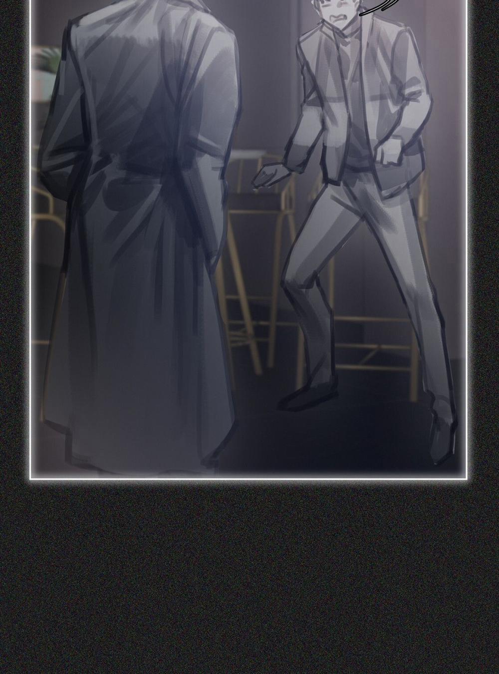 Doppio Senso 80.1 trang 35