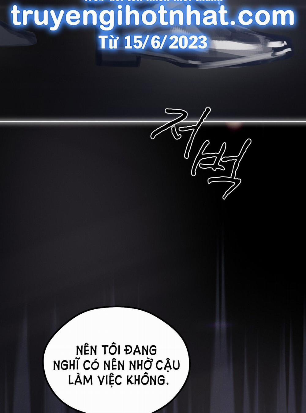 Doppio Senso 80.1 trang 37