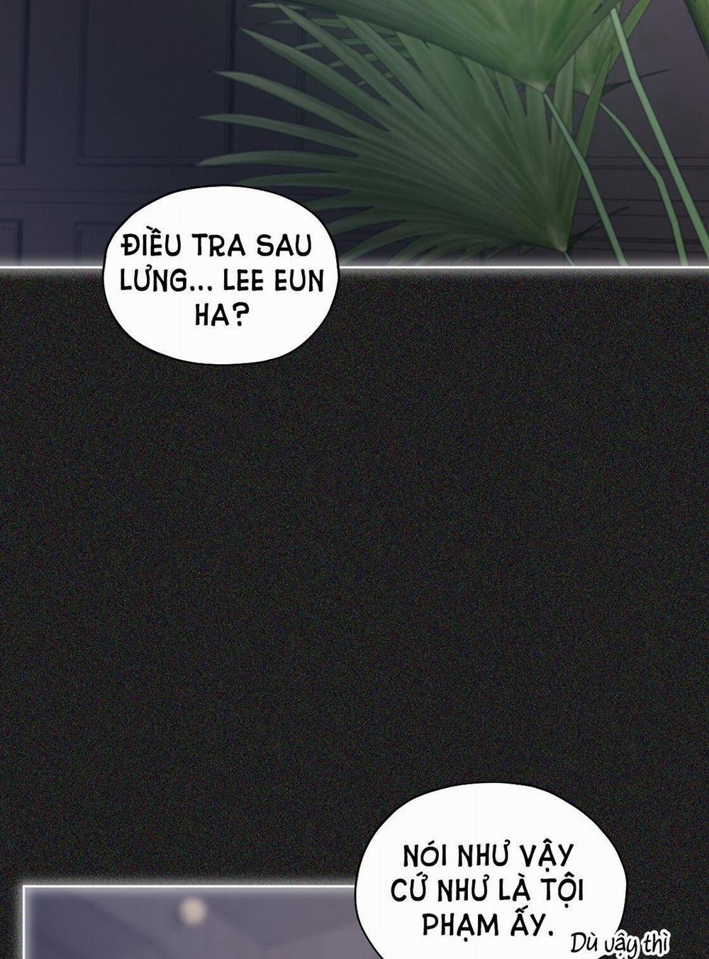 Doppio Senso 80.2 trang 1