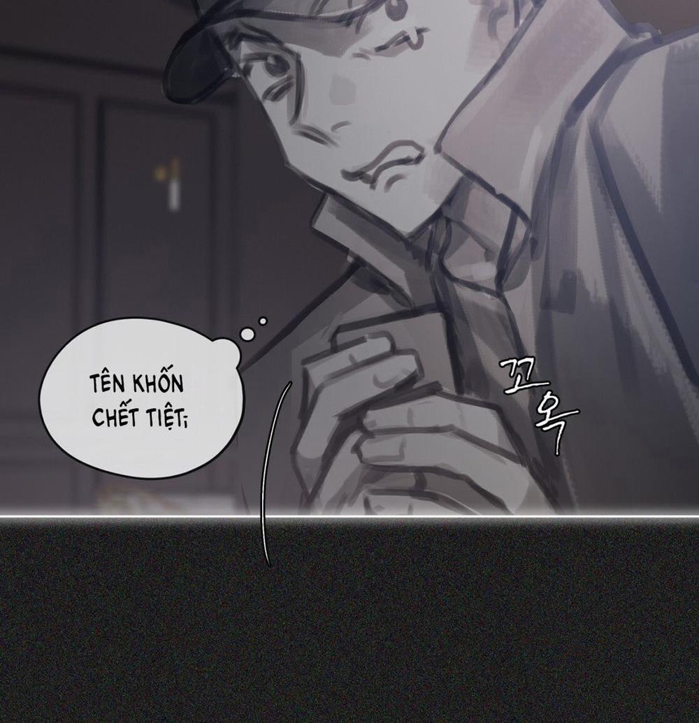 Doppio Senso 80.2 trang 10