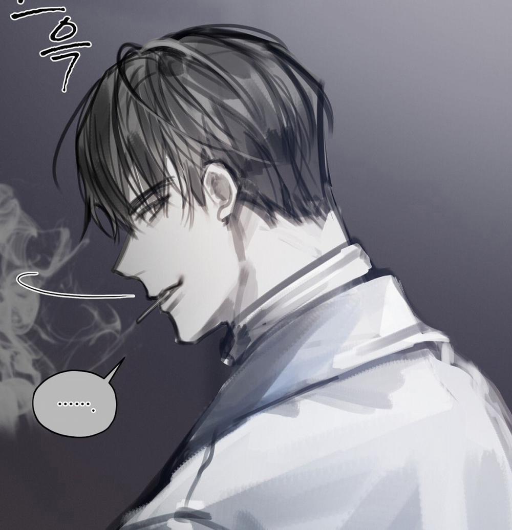 Doppio Senso 80.2 trang 12