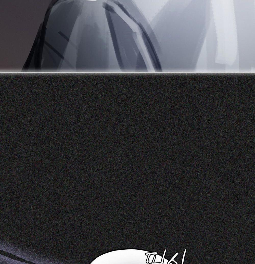 Doppio Senso 80.2 trang 13