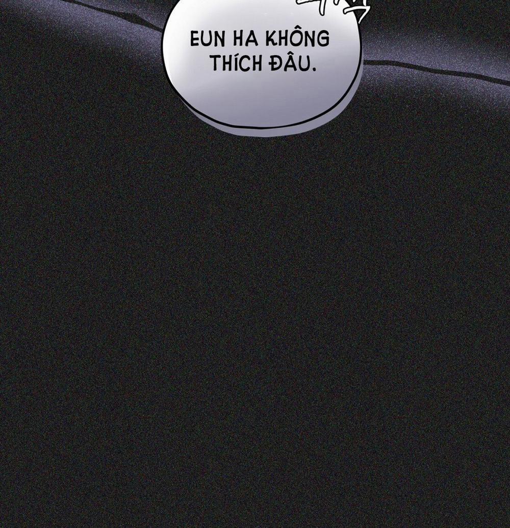 Doppio Senso 80.2 trang 14