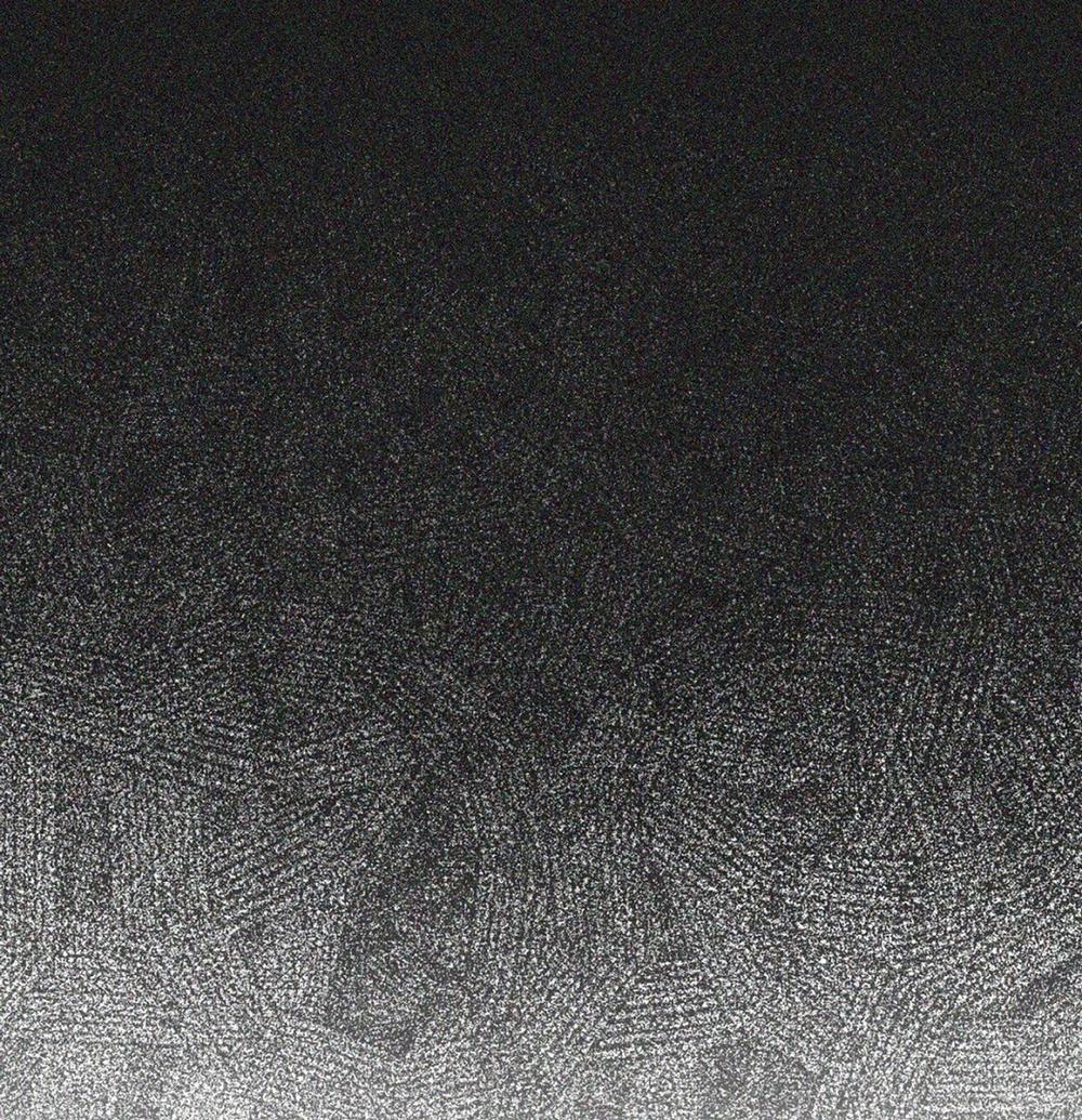 Doppio Senso 80.2 trang 15