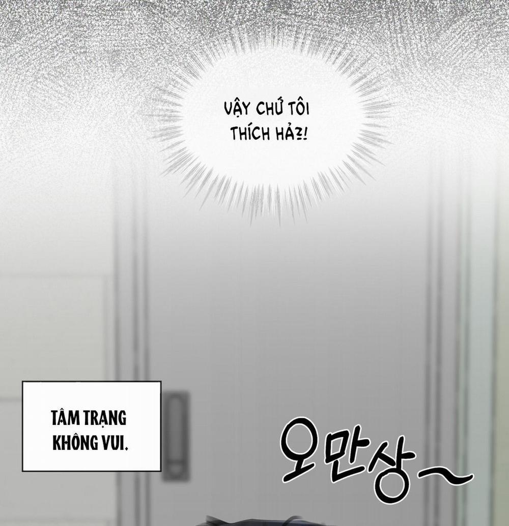 Doppio Senso 80.2 trang 16