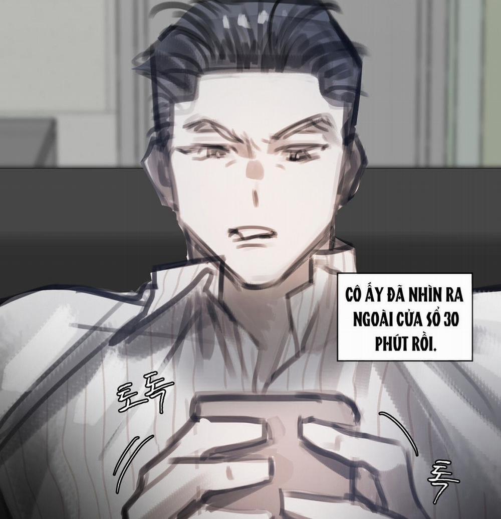 Doppio Senso 80.2 trang 17