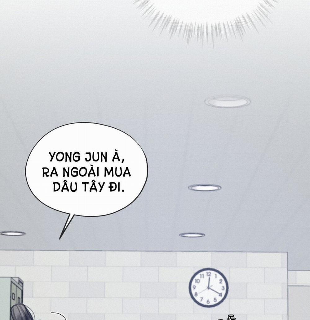 Doppio Senso 80.2 trang 19