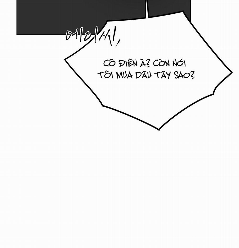 Doppio Senso 80.2 trang 23