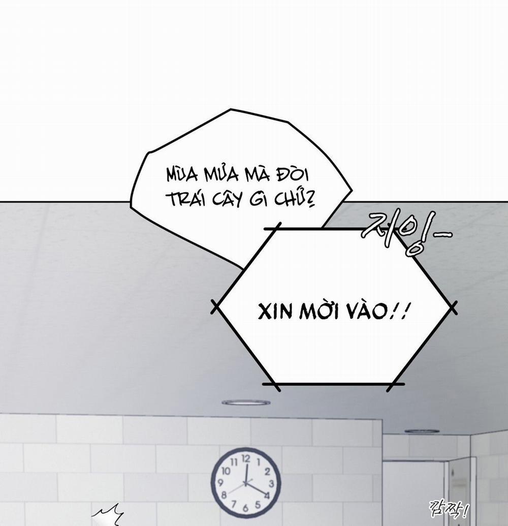 Doppio Senso 80.2 trang 24