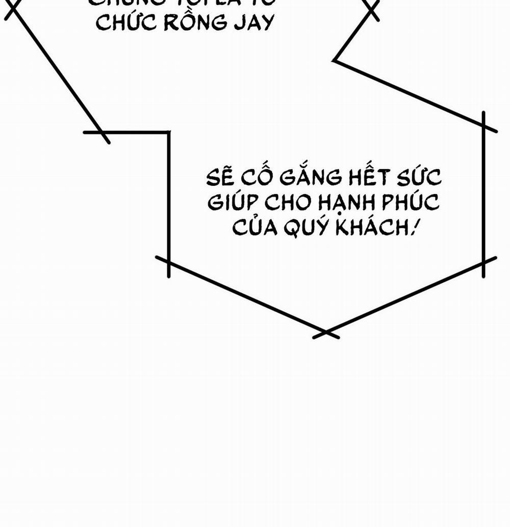 Doppio Senso 80.2 trang 26