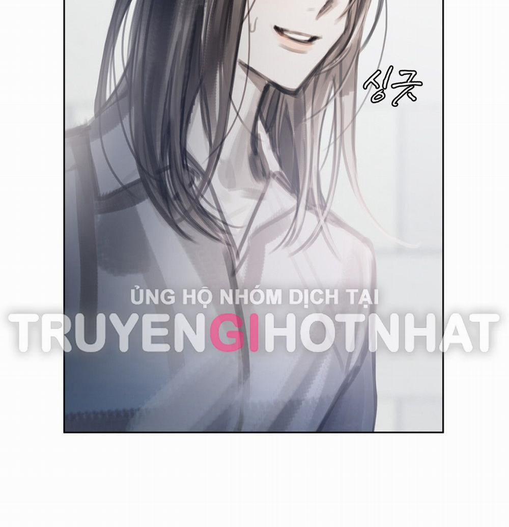 Doppio Senso 80.2 trang 28