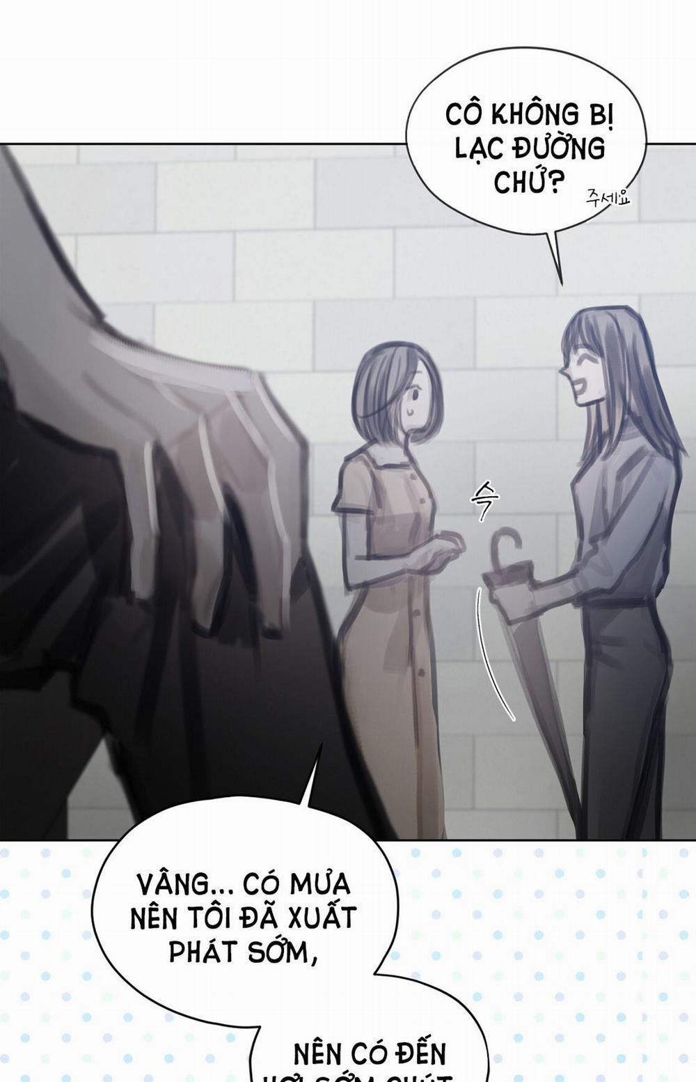 Doppio Senso 80.2 trang 31